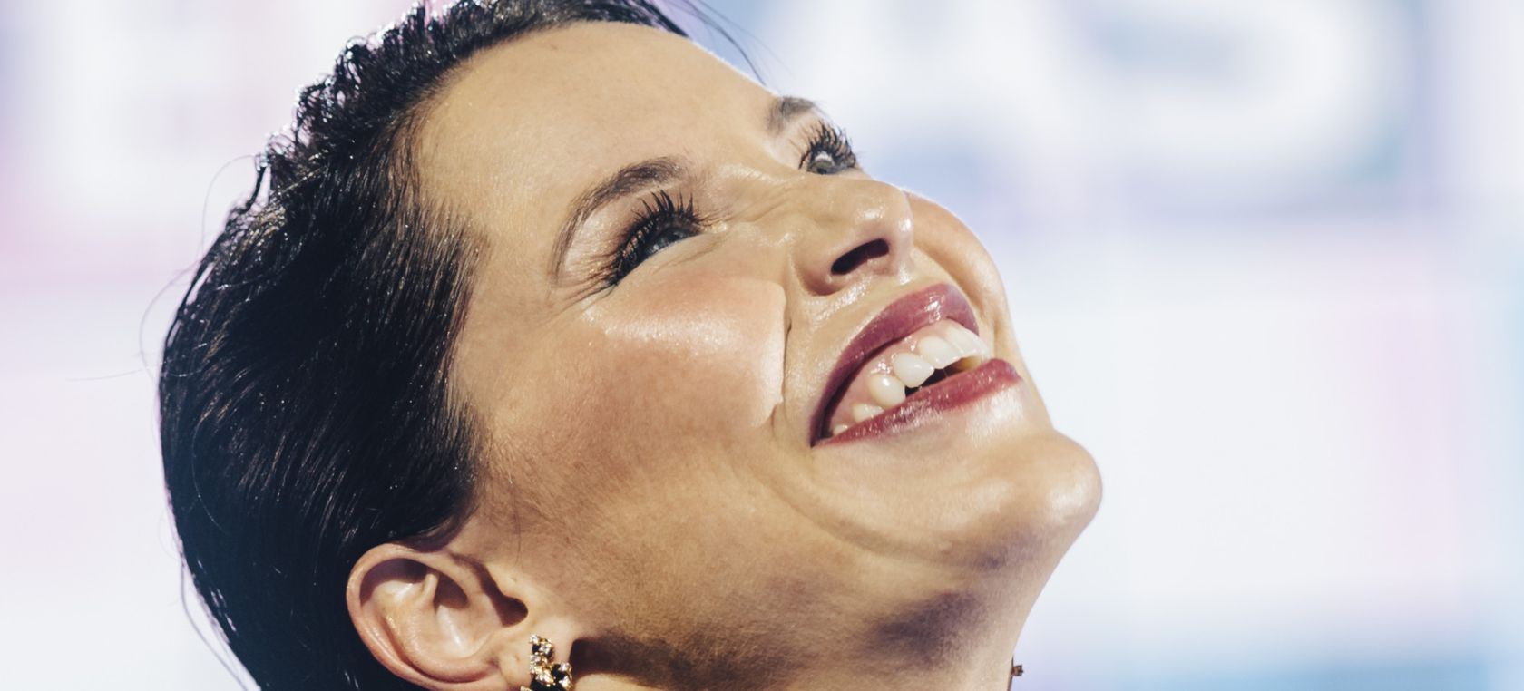 Soraya Soraya