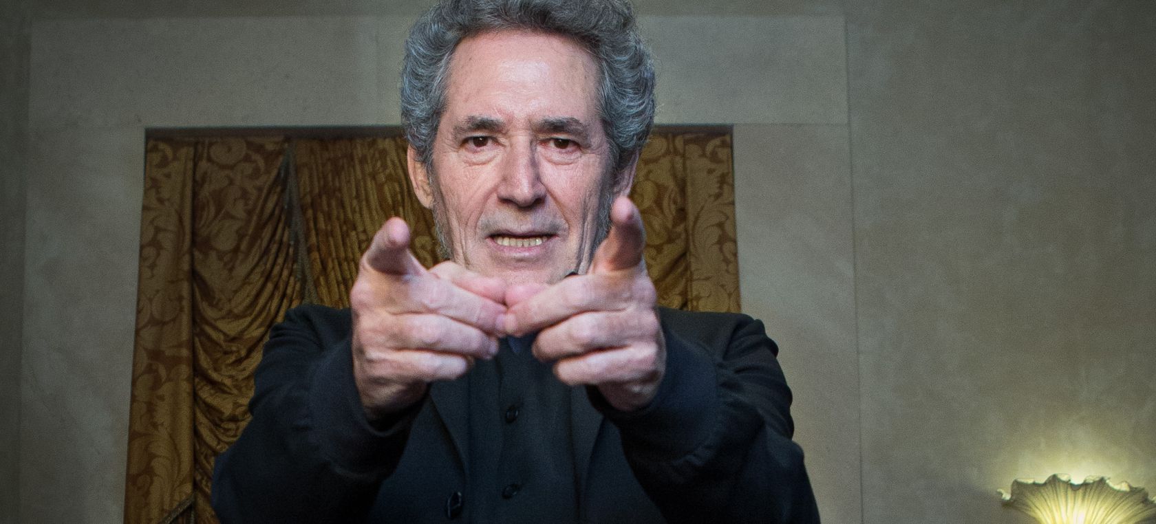 Miguel Ríos Miguel Ríos