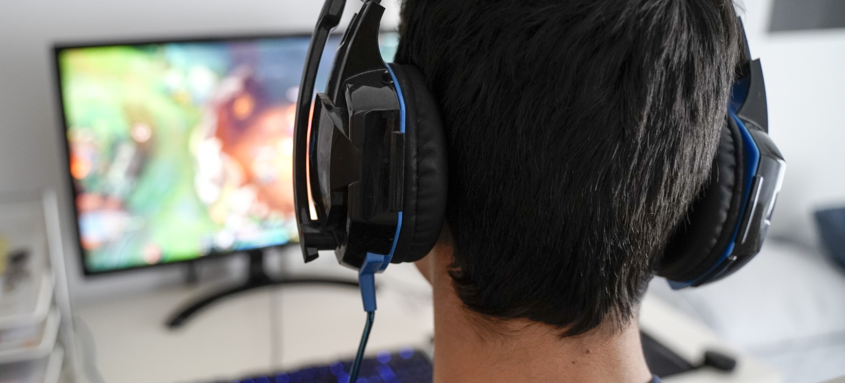 El freestyle y los videojuegos se unen El freestyle y los videojuegos se unen
