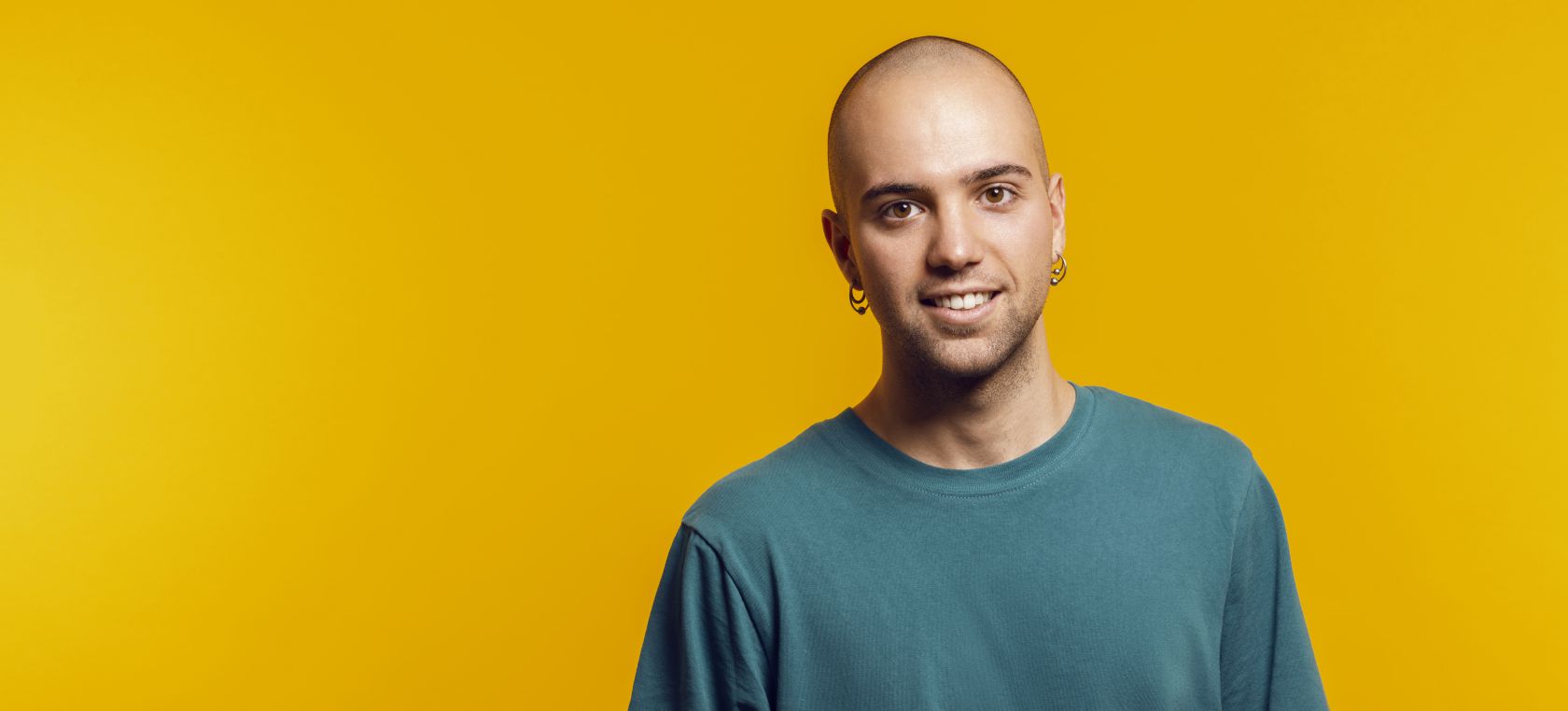 ‘Vida Real’ és el primer avançament del nou EP de l’Emlan ‘Vida Real’ és el primer avançament del nou EP de l’Emlan