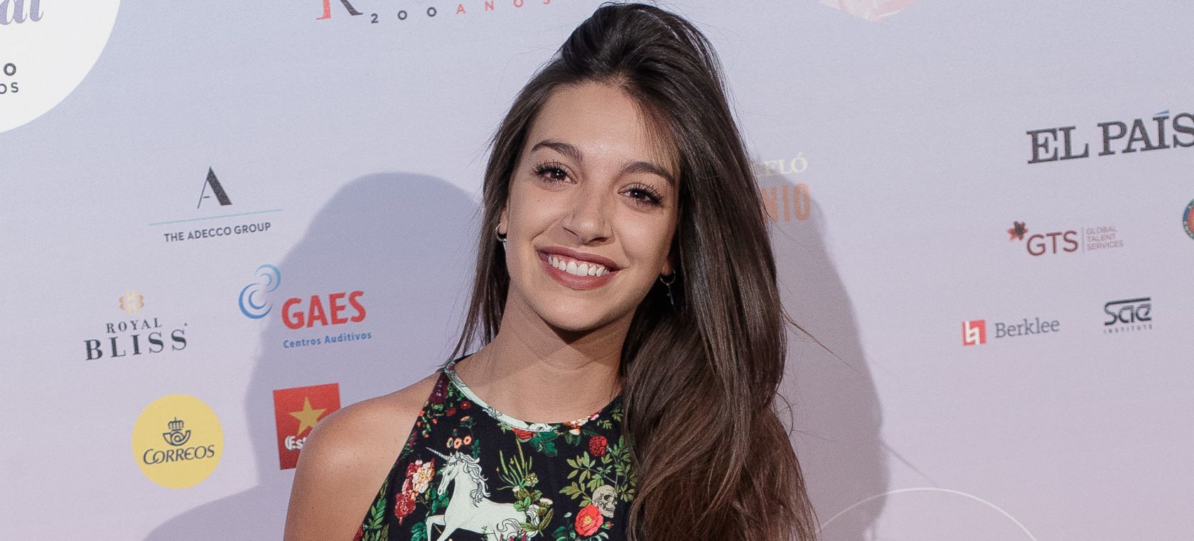 Ana Guerra Ana Guerra