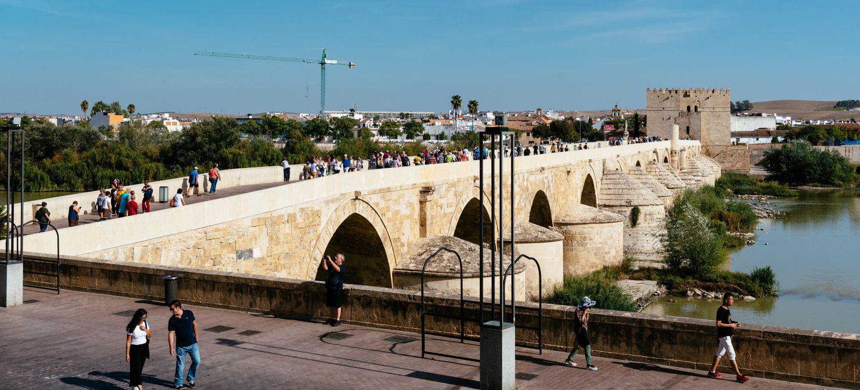 Polémica en Córdoba por un cártel contra la violencia de género Polémica en Córdoba por un cártel contra la violencia de género