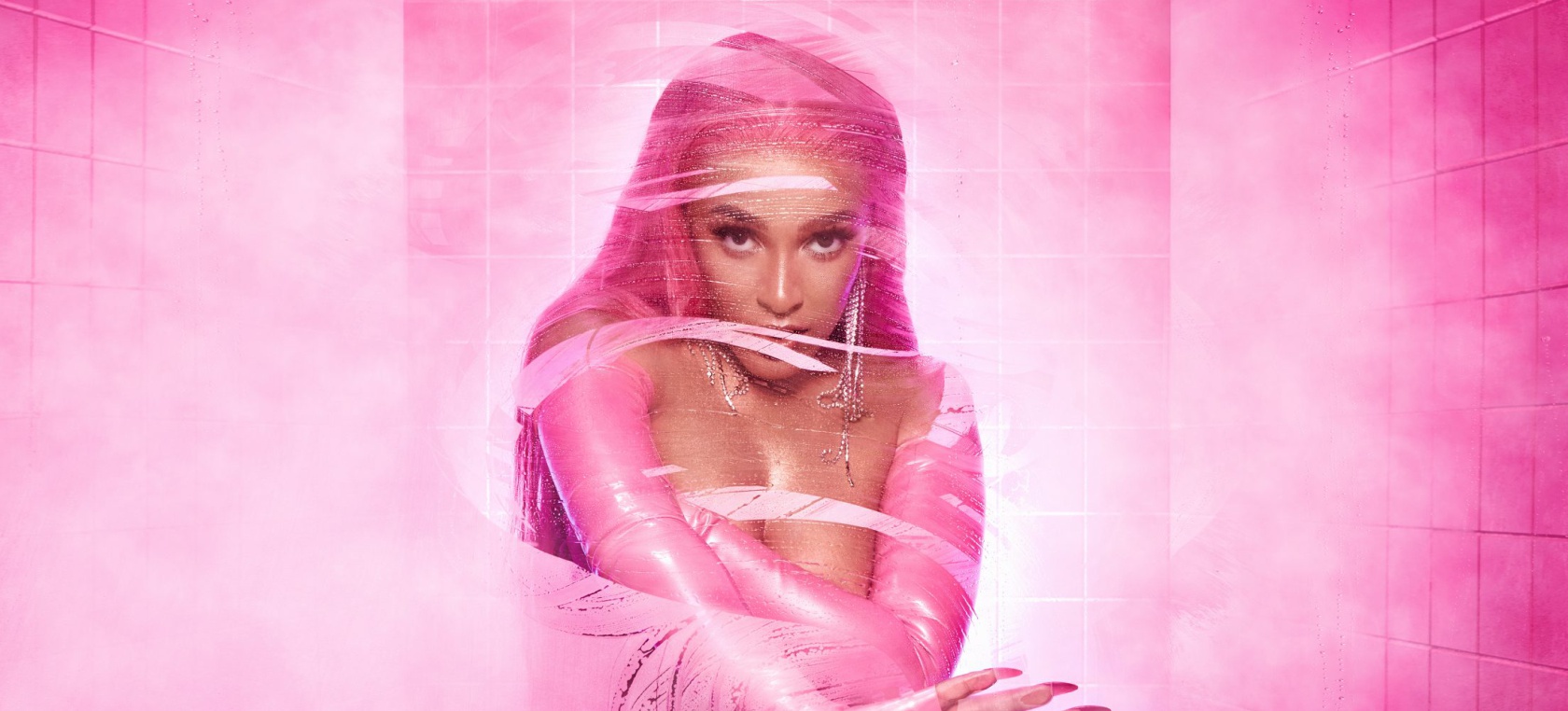 Las claves de los nominados a Artista o Grupo Revelación del Año (Internacional) en LOS40 Music Awards 2020 Las claves de los nominados a Artista o Grupo Revelación del Año (Internacional) en LOS40 Music Awards 2020