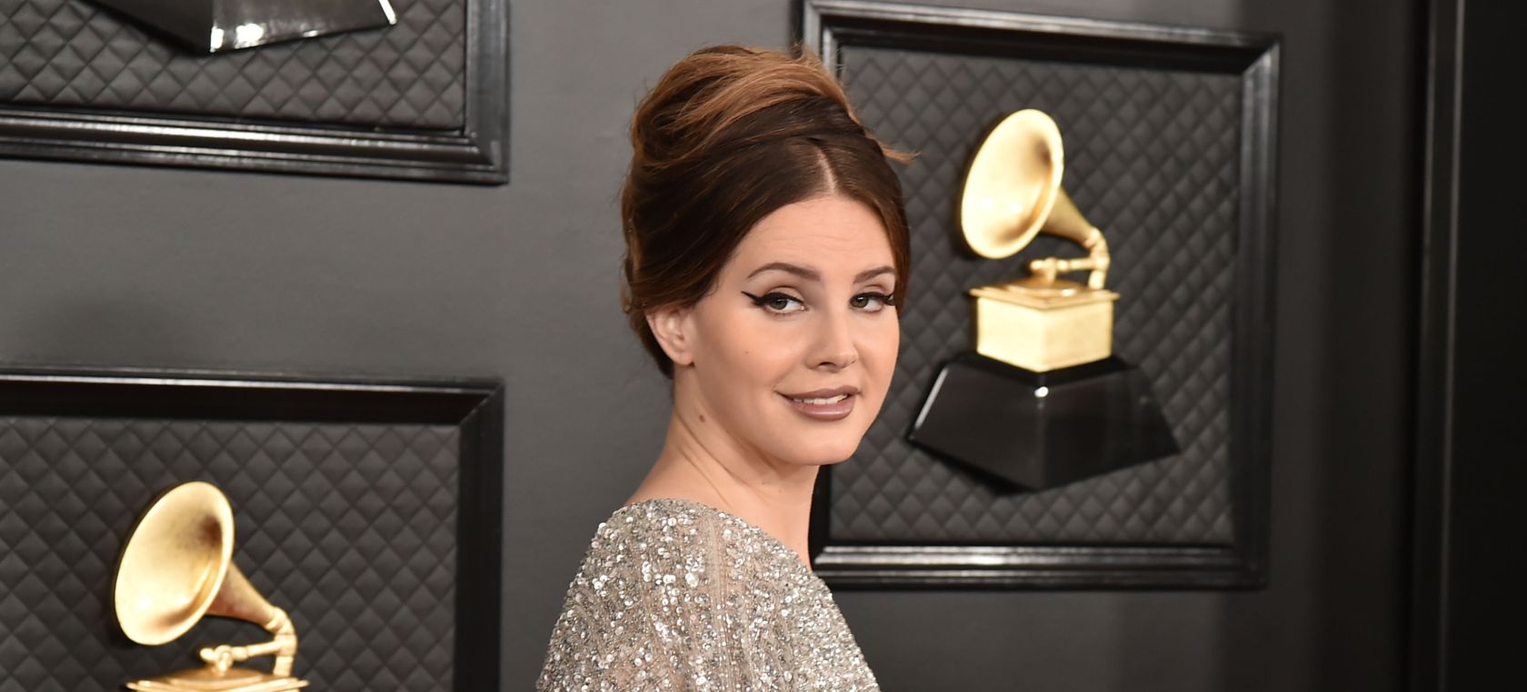 Lana del rey Lana del rey