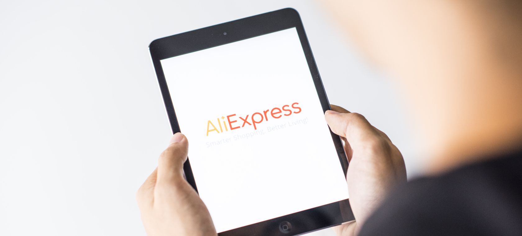 Aliexpress Aliexpress