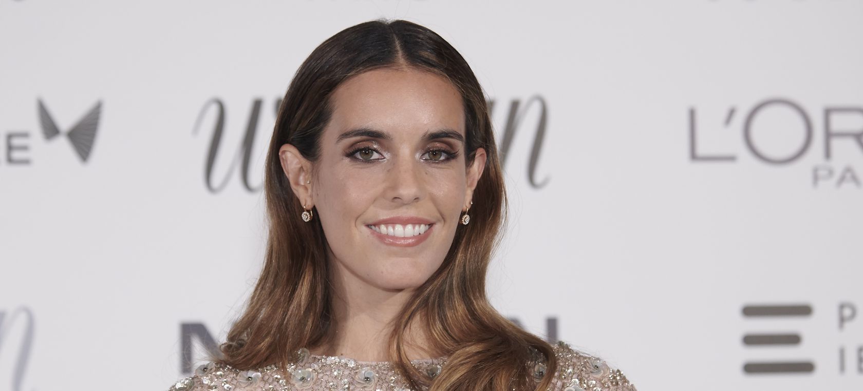 Ona Carbonell Ona Carbonell