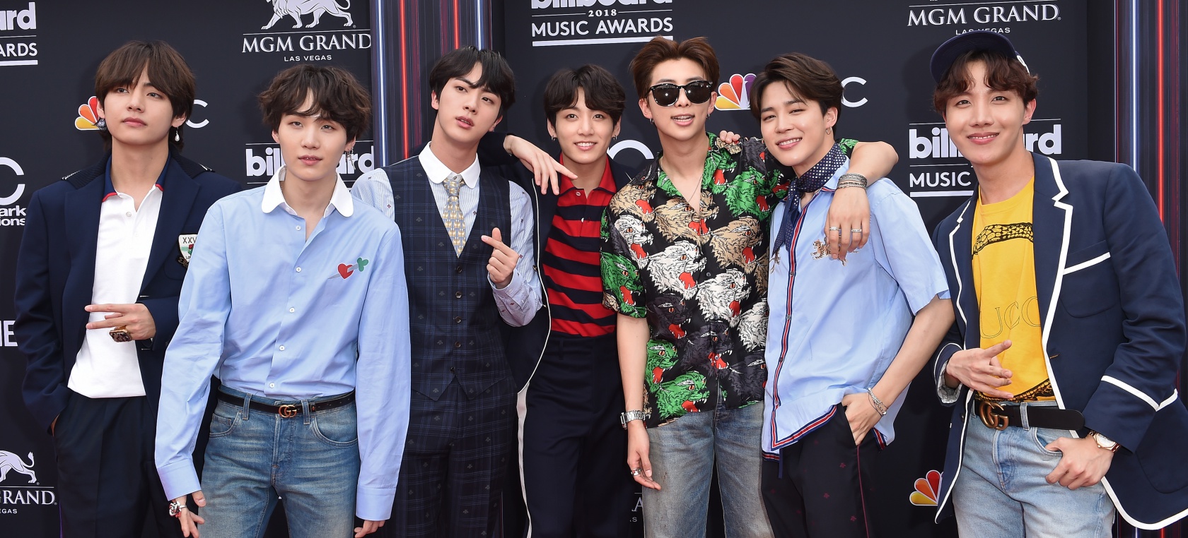 Todo lo que se sabe de ‘BE’, el nuevo álbum de BTS Todo lo que se sabe de ‘BE’, el nuevo álbum de BTS