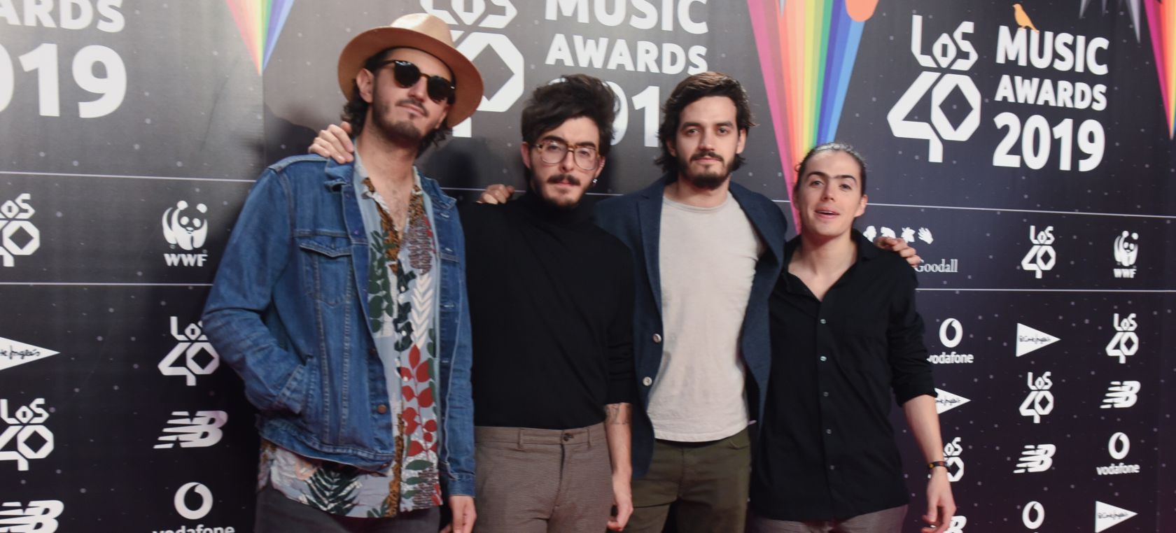 Morat Morat