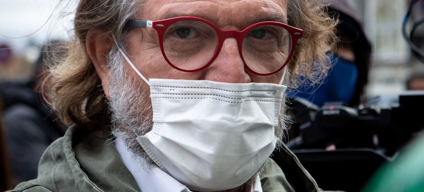 Pepe Navarro Pepe Navarro