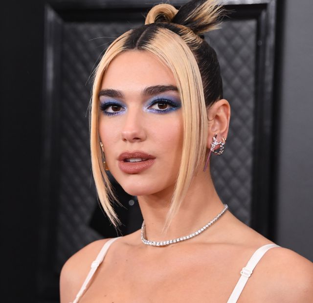 Dua Lipa, Master KG, The Weeknd y Maluma se disputan el número uno este sábado Dua Lipa, Master KG, The Weeknd y Maluma se disputan el número uno este sábado