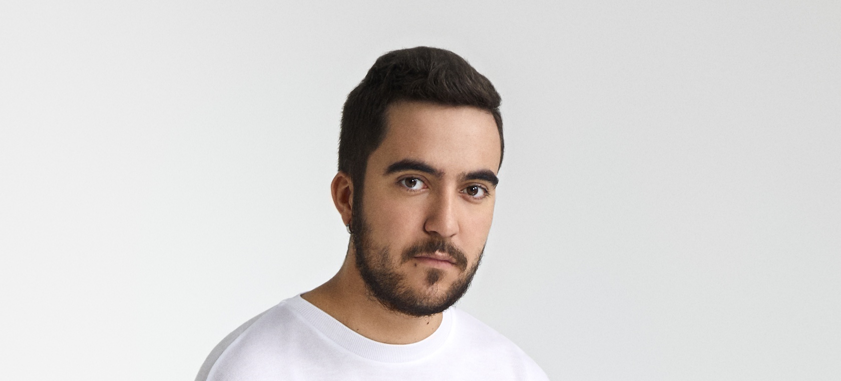 Lo próximo de Beret: ¿un reggaetón o un trap con Aitana? Lo próximo de Beret: ¿un reggaetón o un trap con Aitana?
