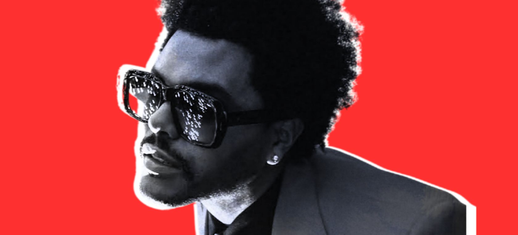 The Weeknd no cede y repite en el Nº1 con ‘In your eyes’ The Weeknd no cede y repite en el Nº1 con ‘In your eyes’