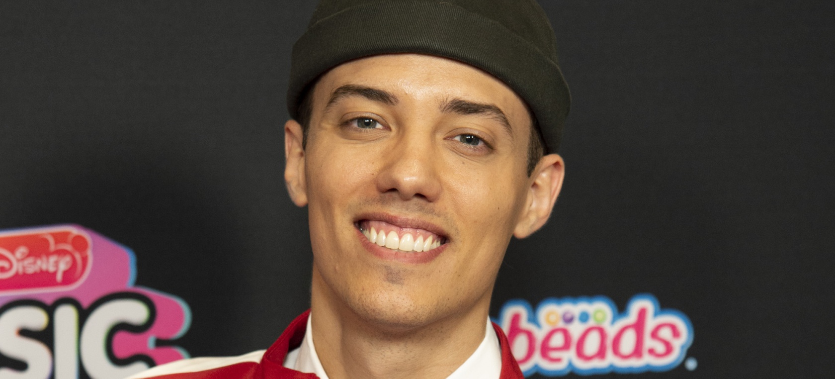 Leroy Sánchez estrena ‘The Greatest Gift’, su bienvenida a la Navidad Leroy Sánchez estrena ‘The Greatest Gift’, su bienvenida a la Navidad
