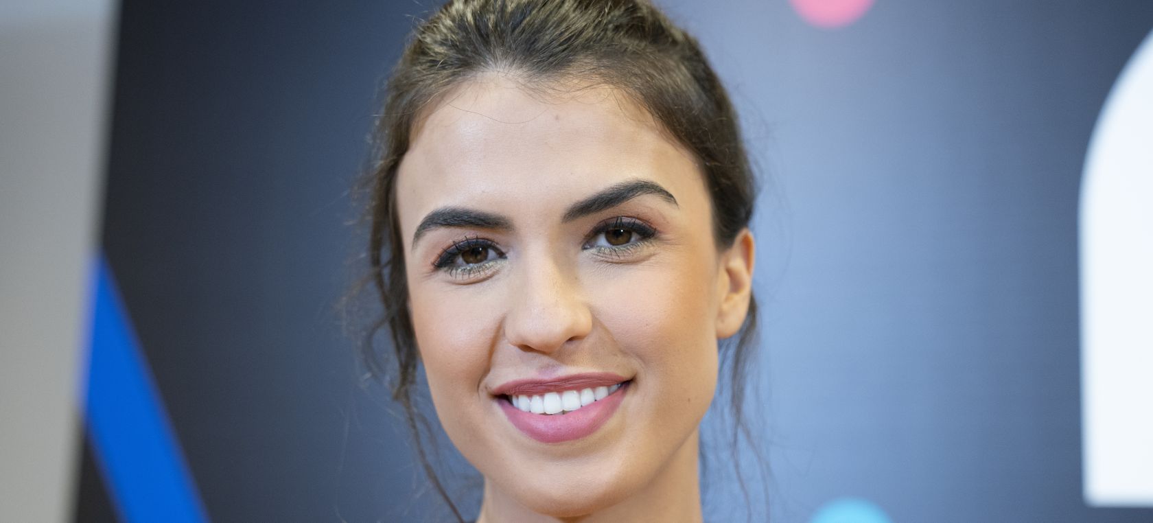 Sofía Suescun Sofía Suescun