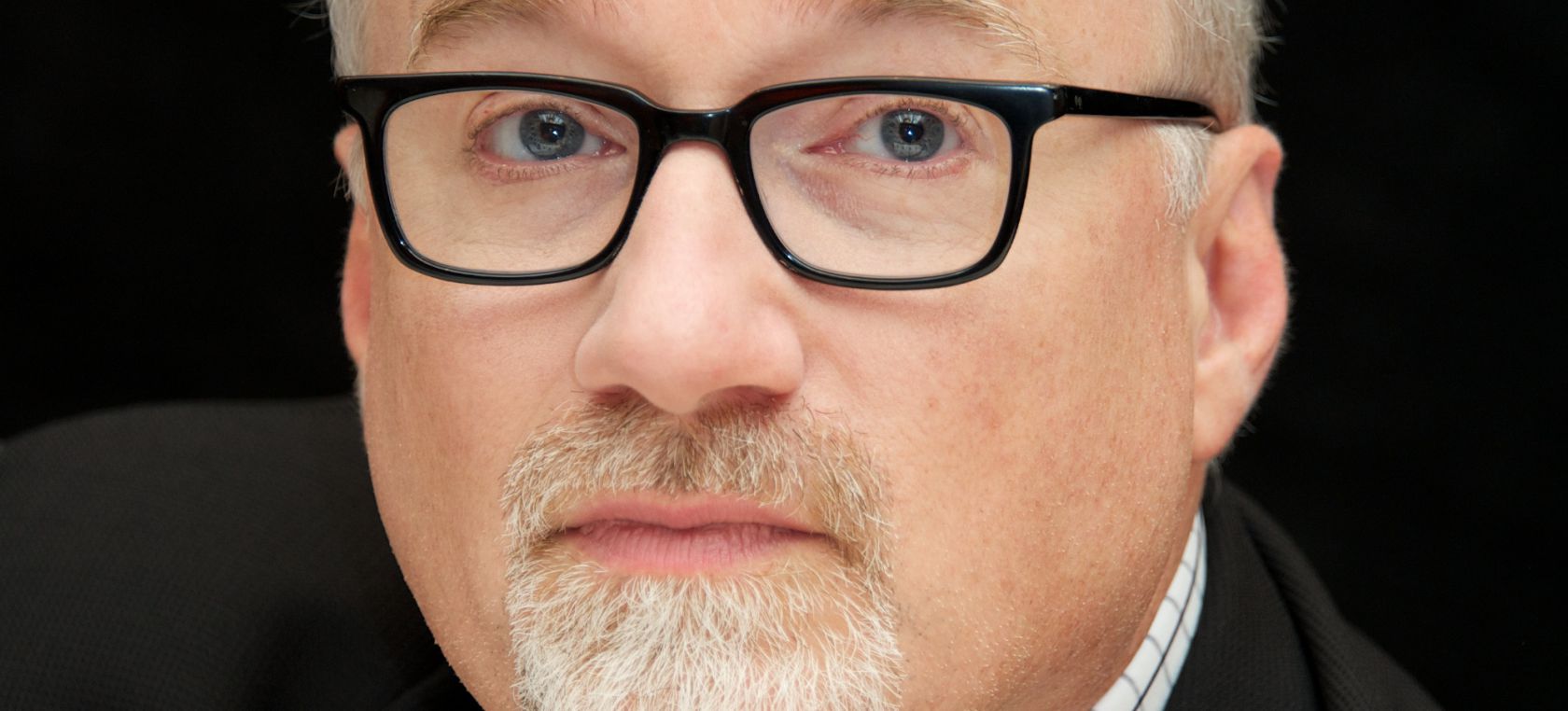 David Fincher críticas a Joker David Fincher críticas a Joker