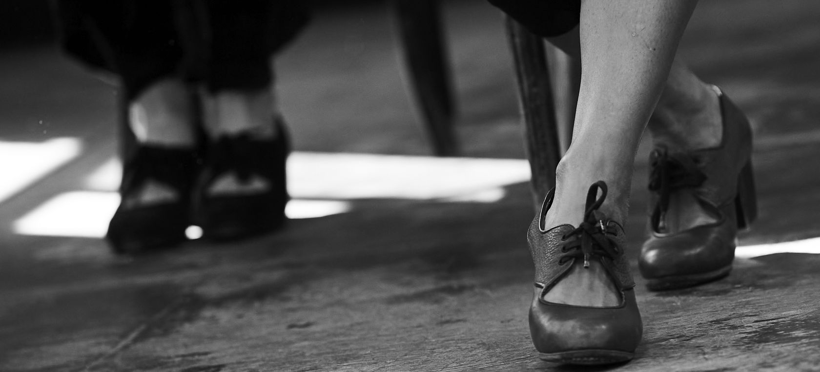Flamenco Flamenco