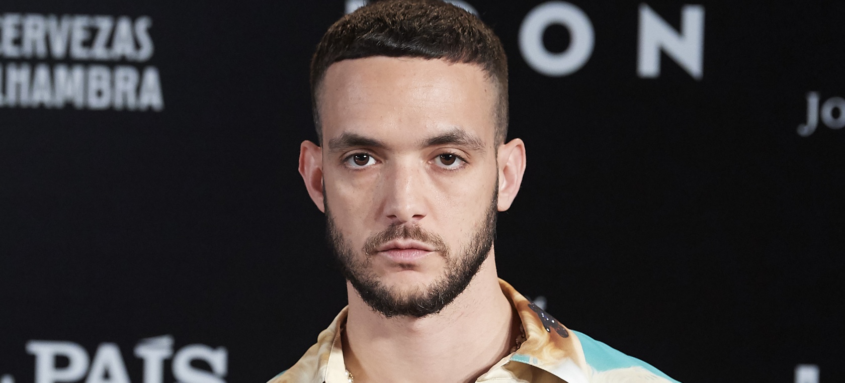 “Ramoncín y C. Tangana son la misma persona”: Las redes sociales lo tienen claro “Ramoncín y C. Tangana son la misma persona”: Las redes sociales lo tienen claro