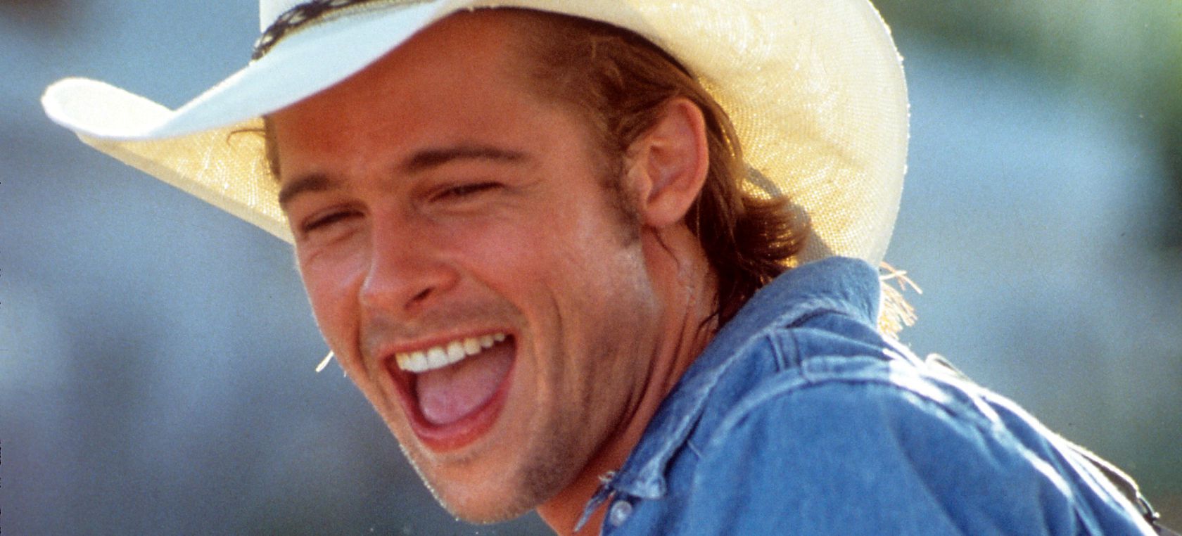 Actor vivo más sexy 2020 Actor vivo más sexy 2020
