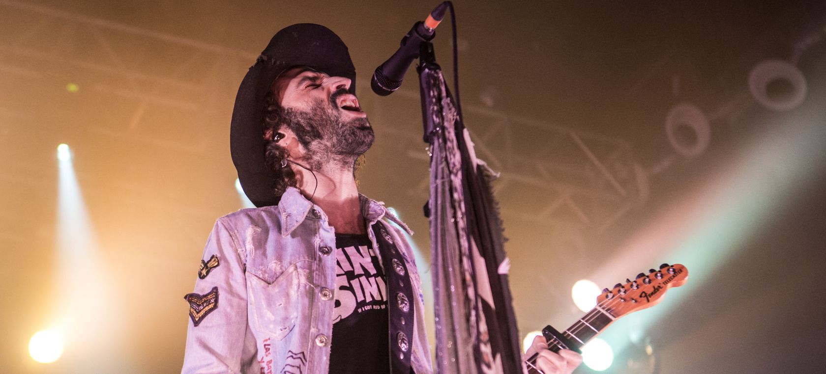 Leiva Leiva
