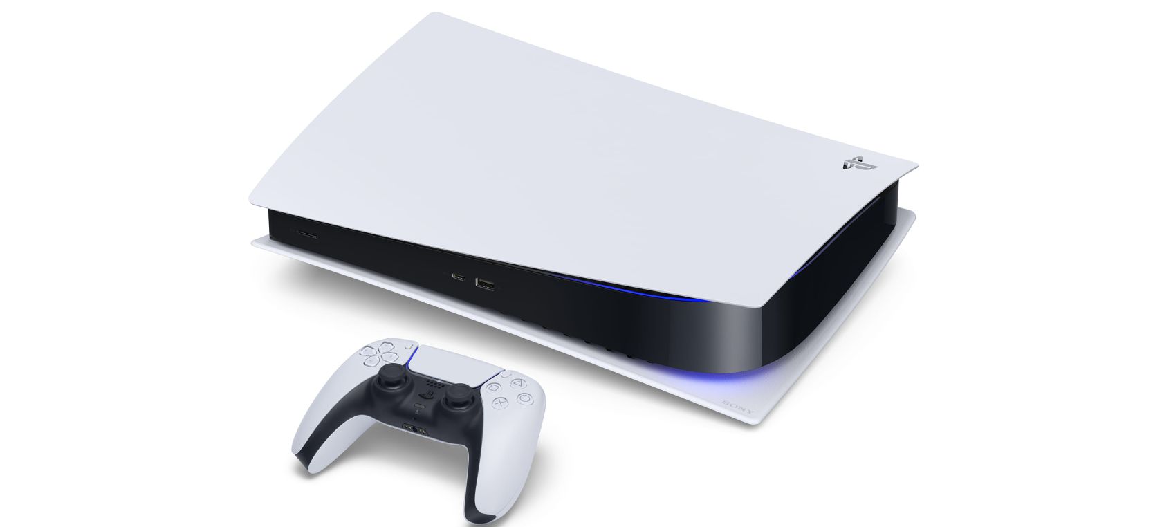 PlayStation 5 PlayStation 5