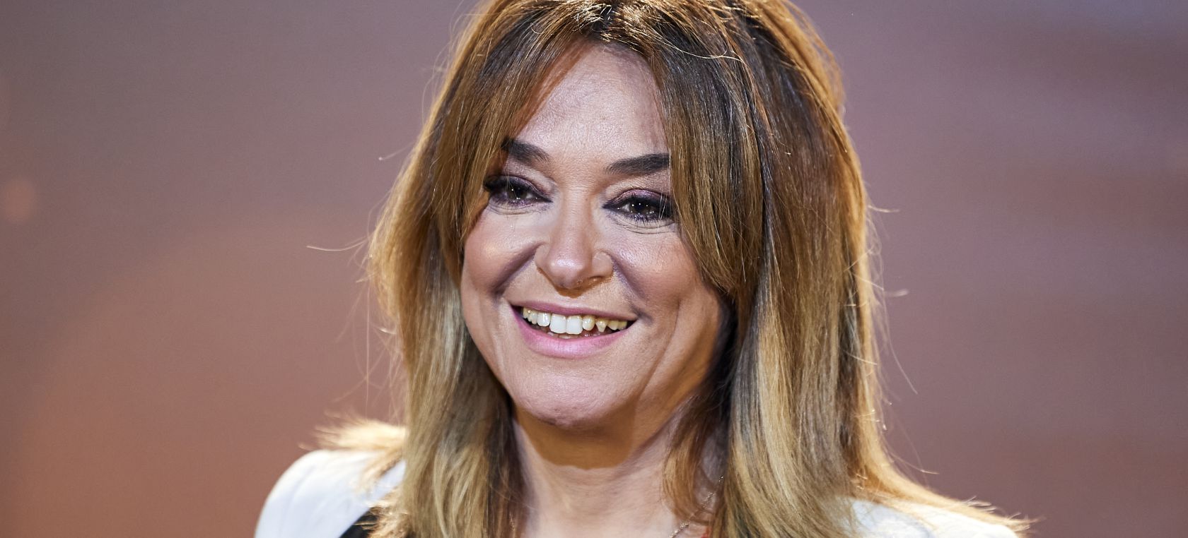 Toñi Moreno comparte una foto de horas antes de dar a luz y Eva González comenta: “estás hecha un trapo” Toñi Moreno comparte una foto de horas antes de dar a luz y Eva González comenta: “estás hecha un trapo”