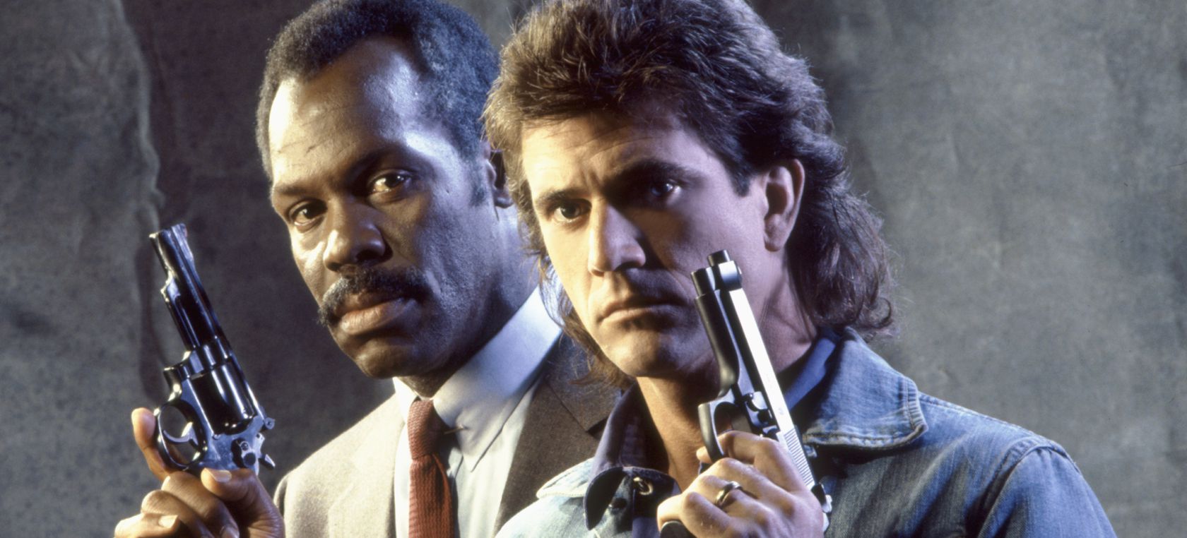 Mel Gibson Arma Letal 5 Mel Gibson Arma Letal 5