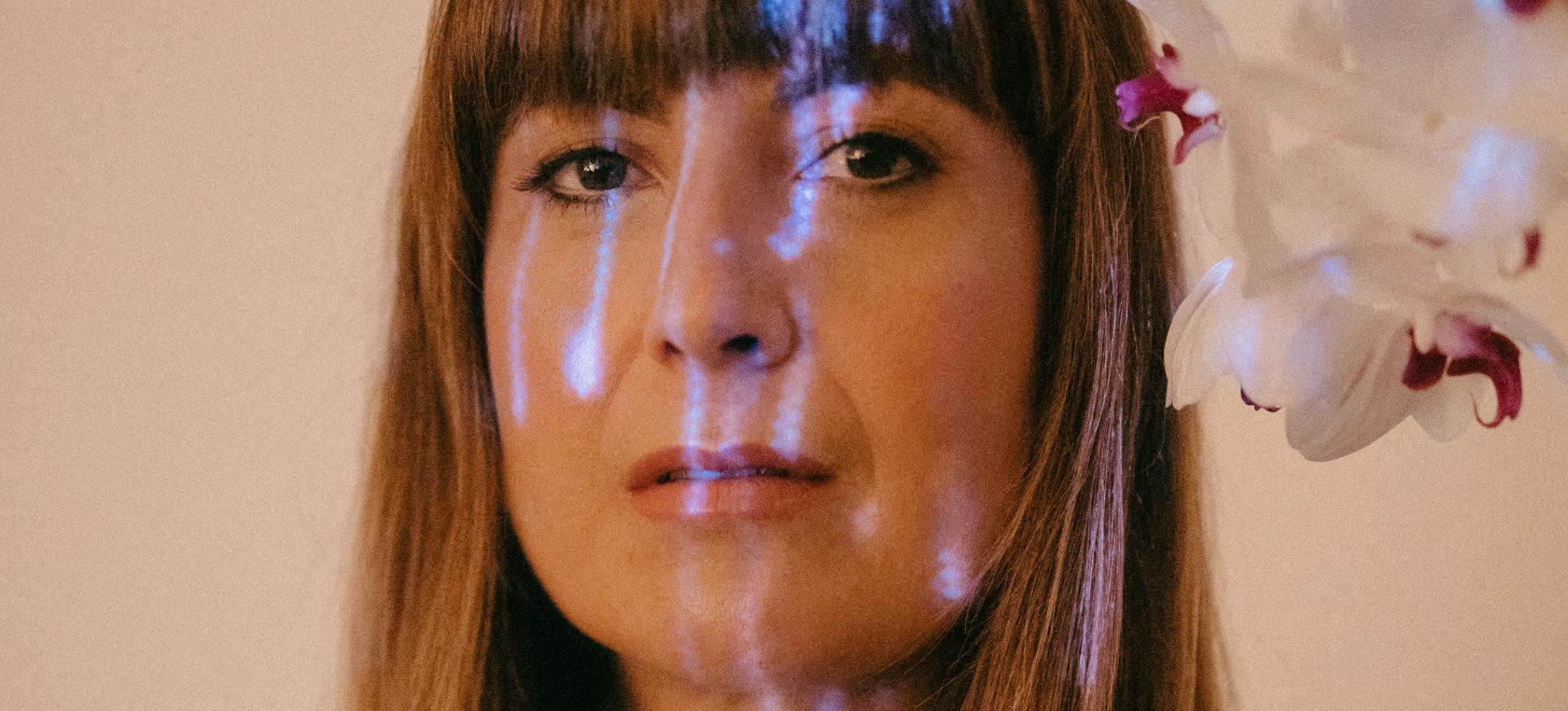 'Lo mejor de todo', el primer tast del nou disc de la Dolo 'Lo mejor de todo', el primer tast del nou disc de la Dolo