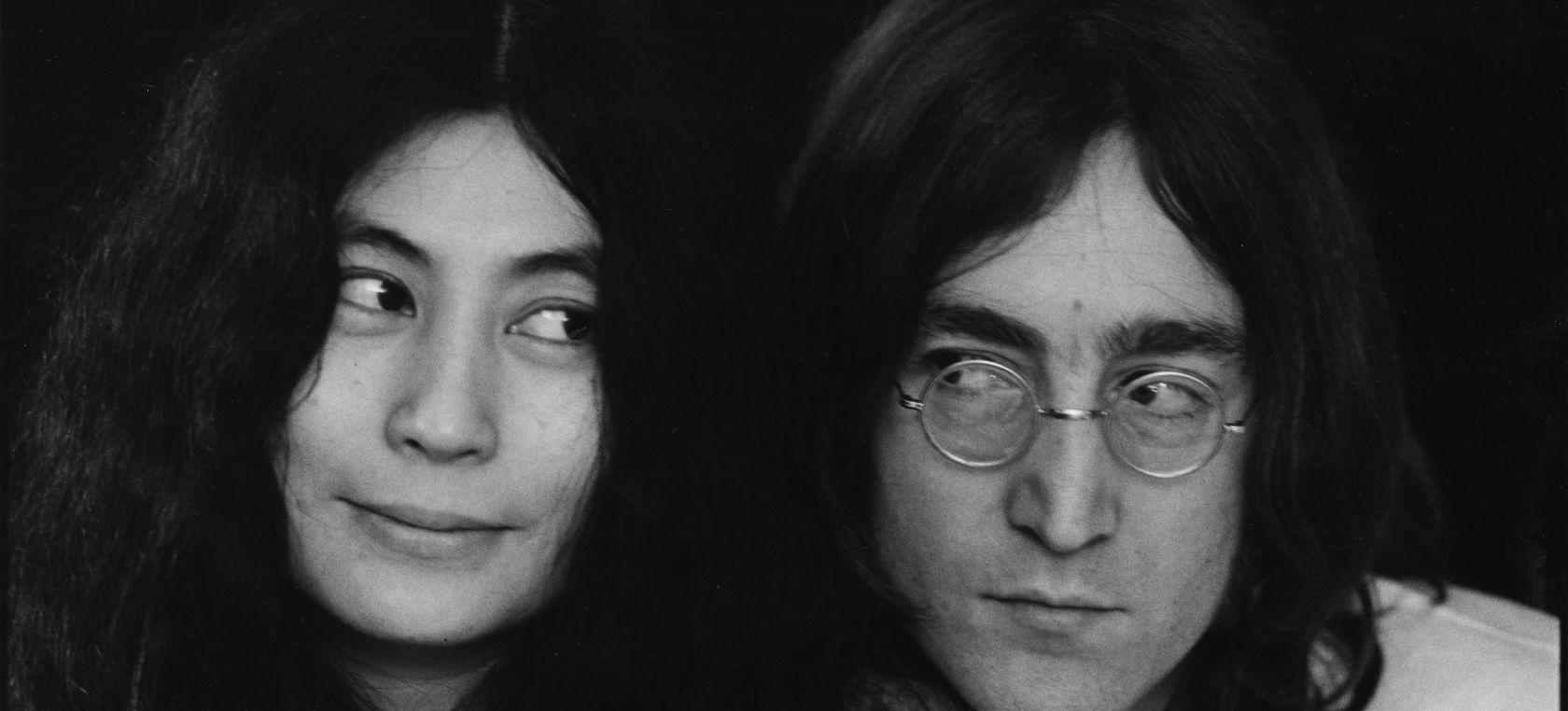 John Lennon John Lennon