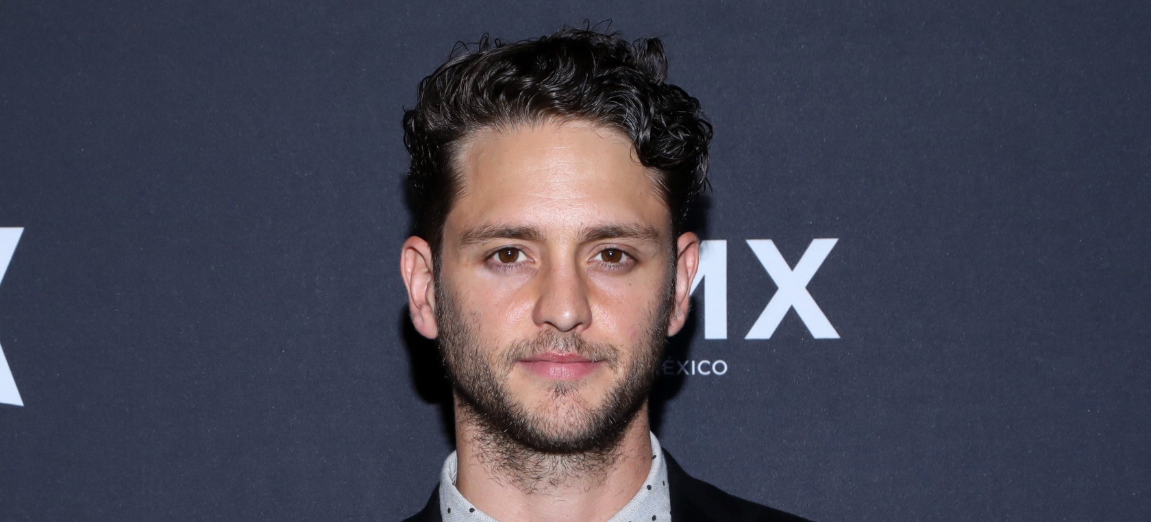 Christopher Uckermann: “No descarto un nuevo disco de RBD” Christopher Uckermann: “No descarto un nuevo disco de RBD”