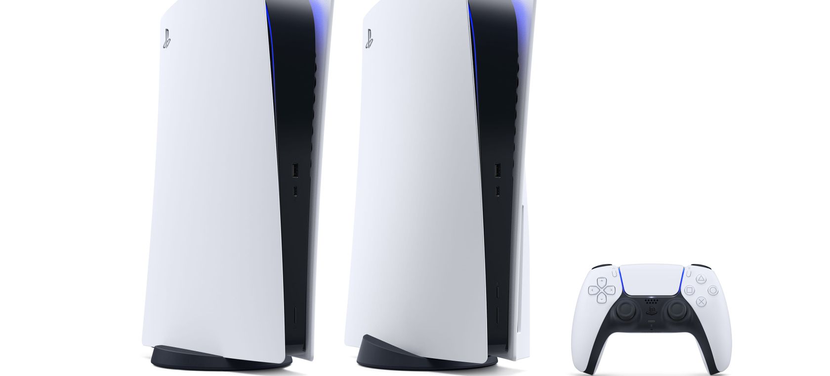 PlayStation 5 PlayStation 5