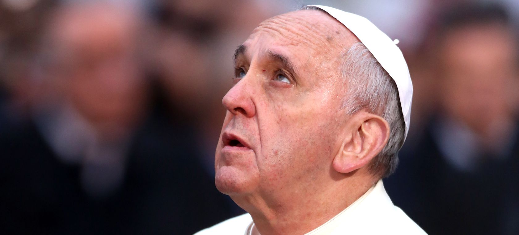 Papa Francisco Instagram me gusta modelo Papa Francisco Instagram me gusta modelo