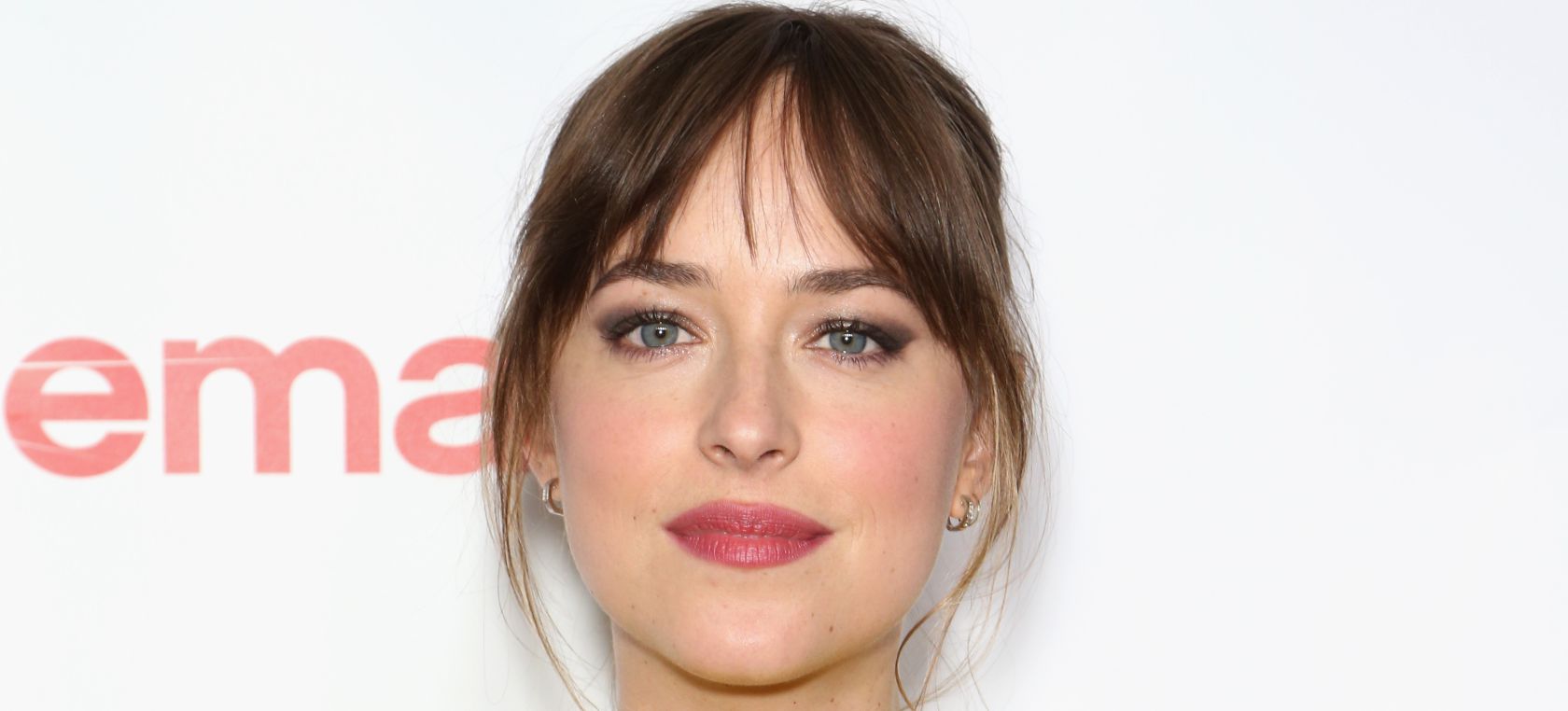 Dakota Johnson cambio look Dakota Johnson cambio look