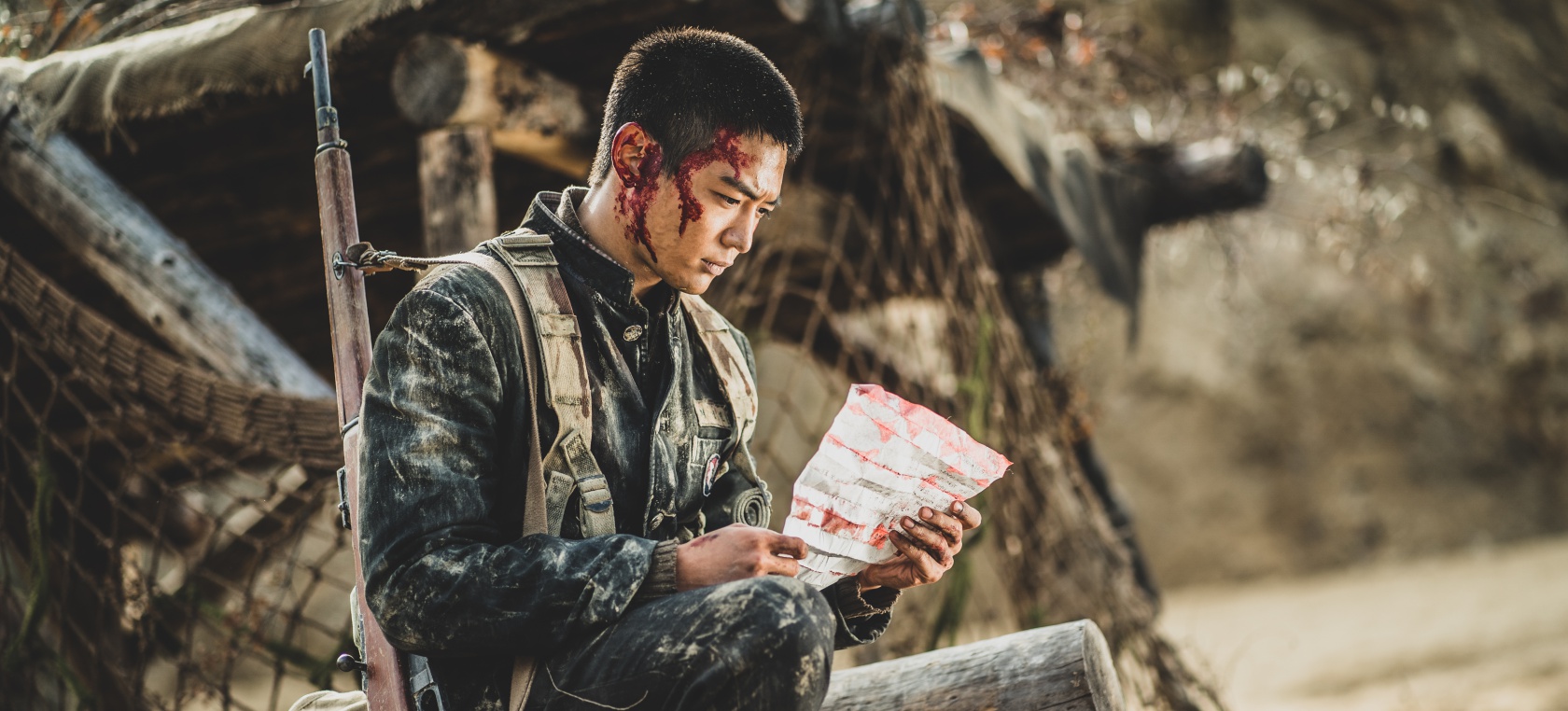 Choi Min-ho de SHINee llega al Festival de Cine Coreano en España Choi Min-ho de SHINee llega al Festival de Cine Coreano en España