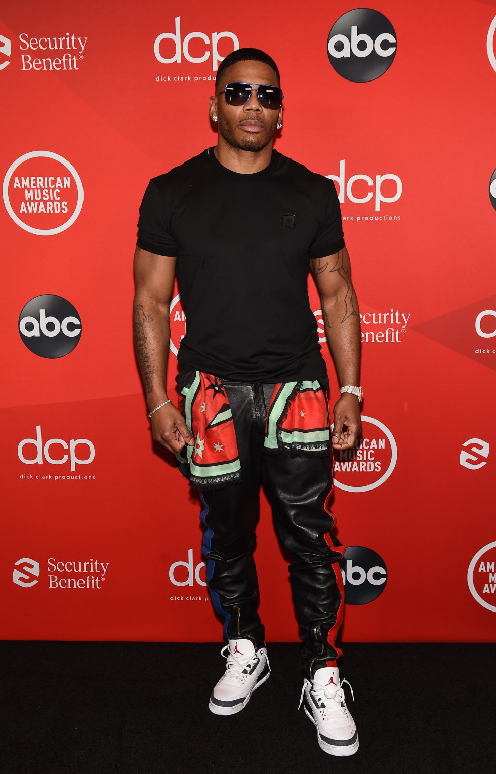 Nelly Nelly