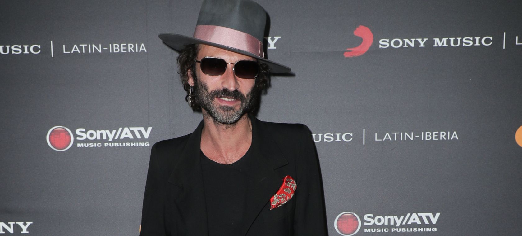 Leiva Leiva