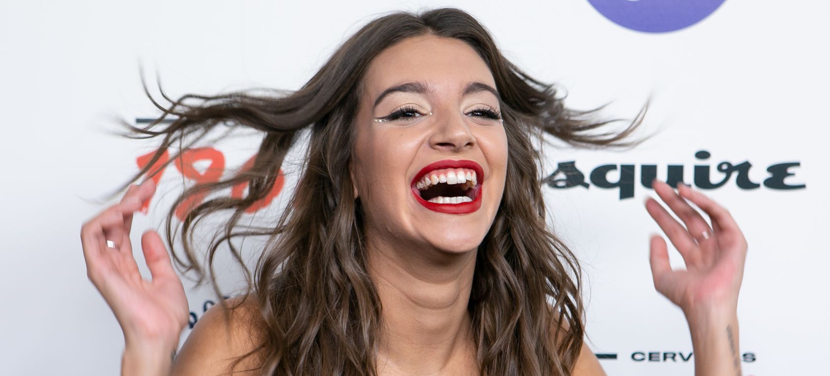 Ana Guerra Ana Guerra