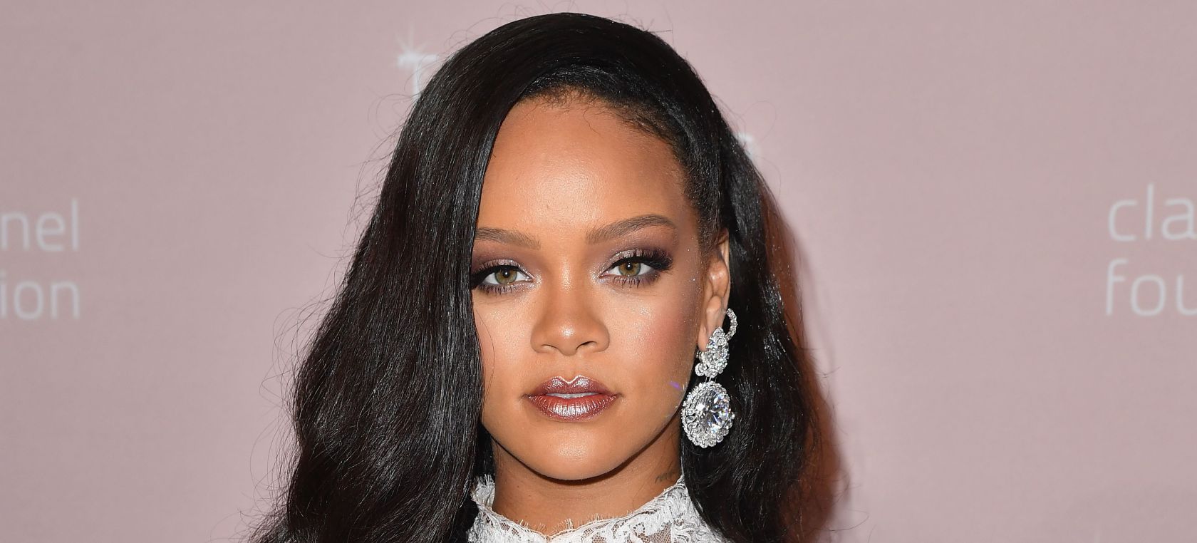 Rihanna Black Panther 2 Rihanna Black Panther 2