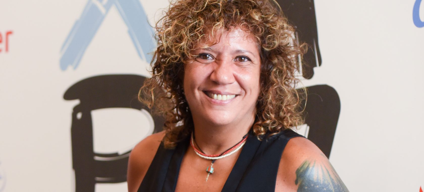 Rosana Rosana