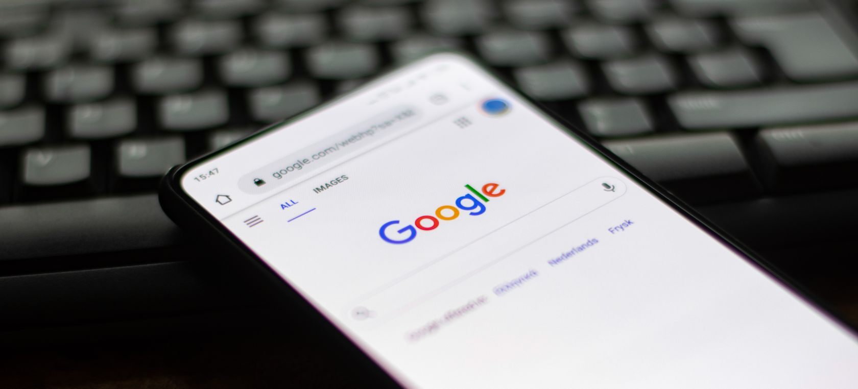 Google Task Mate Google Task Mate