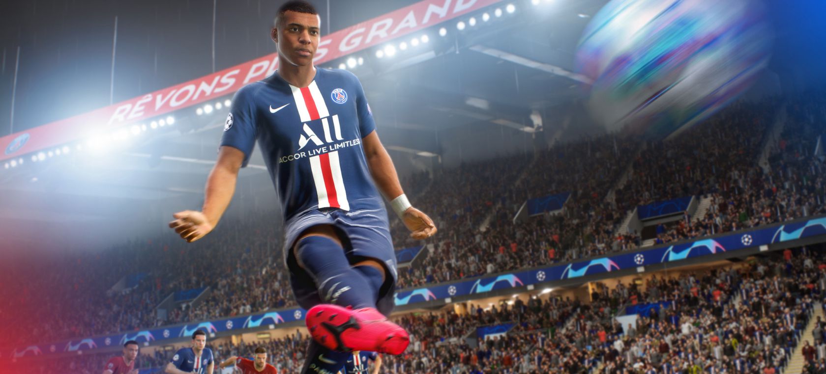 Fifa 21 Fifa 21