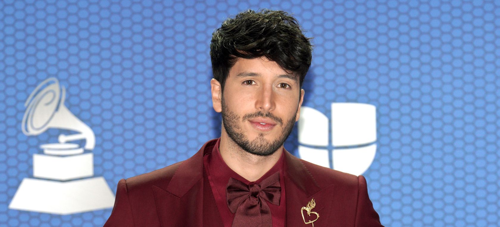 Sebastián Yatra felicita a su madre con una foto junto a ella de bebé: “¡Qué monos!” Sebastián Yatra felicita a su madre con una foto junto a ella de bebé: “¡Qué monos!”