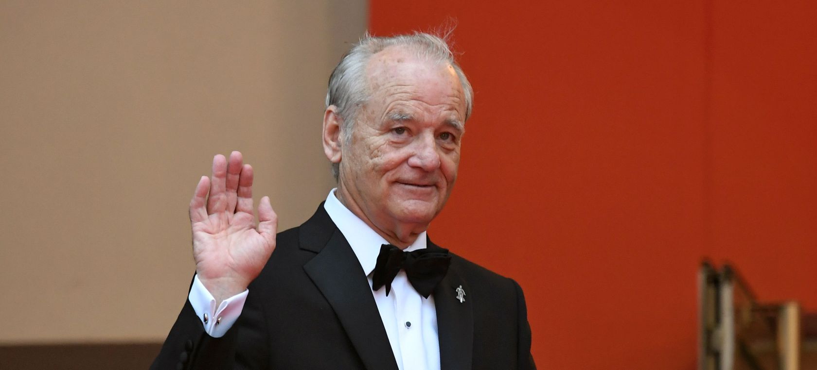 Bill Murray muere hermano Ed Bill Murray muere hermano Ed