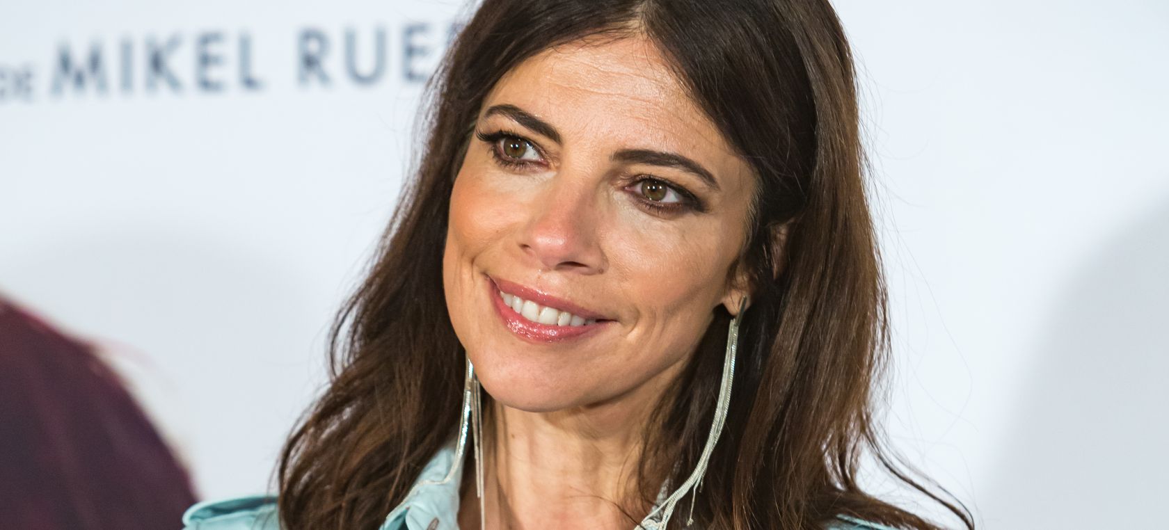 Maribel Verdú sorprende en Instagram con una foto de su madre: “son como dos gotas de agua” Maribel Verdú sorprende en Instagram con una foto de su madre: “son como dos gotas de agua”