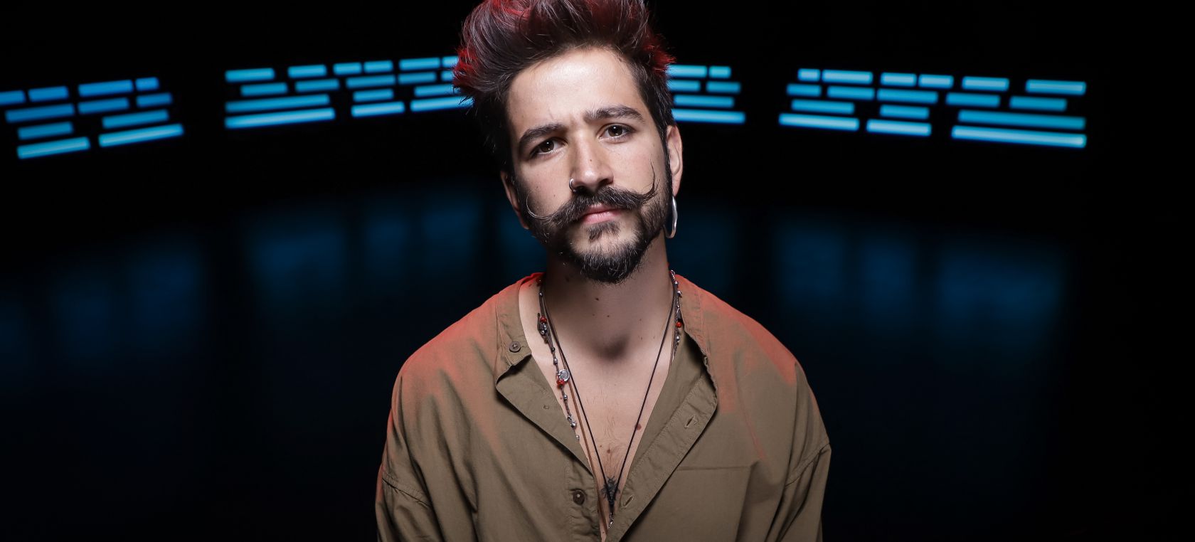 Camilo Camilo