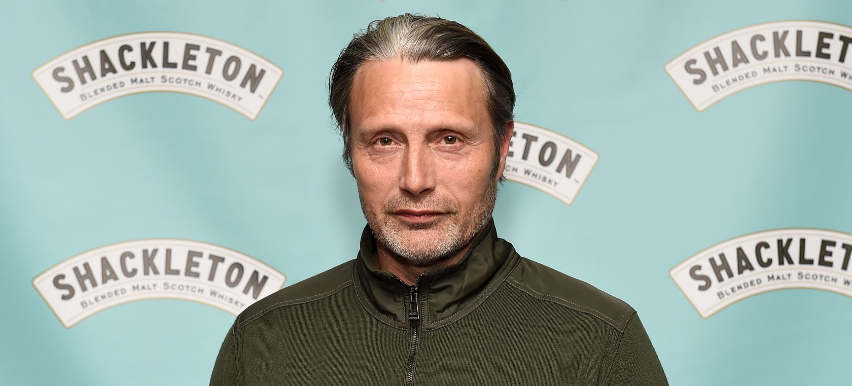 Mads Mikkelsen sustituto Johnny Depp Animales Fantásticos Mads Mikkelsen sustituto Johnny Depp Animales Fantásticos