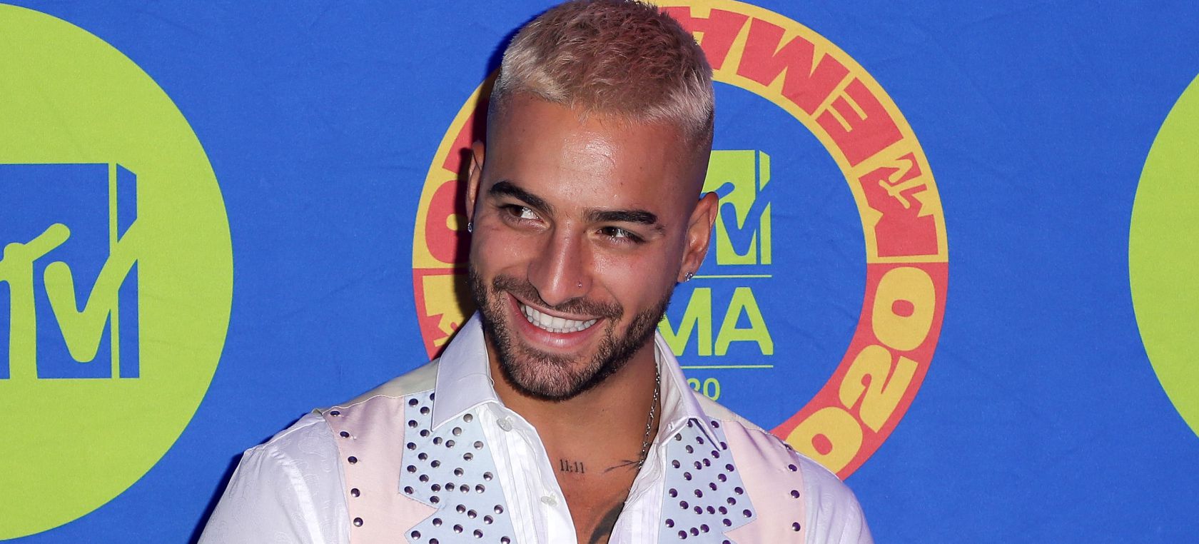 Maluma, Dua Lipa, The Weeknd, Aitana… Emocionante pugna por el Nº1 este sábado Maluma, Dua Lipa, The Weeknd, Aitana… Emocionante pugna por el Nº1 este sábado