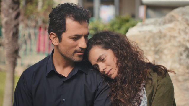 ‘Mujer’: ¿cuántos capítulos quedan para el final de la serie? ‘Mujer’: ¿cuántos capítulos quedan para el final de la serie?