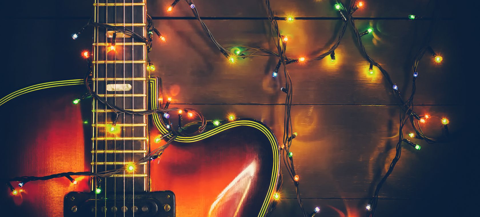 50 años de ‘Feliz Navidad’, la canción de José Feliciano que cautivó a todo el mundo 50 años de ‘Feliz Navidad’, la canción de José Feliciano que cautivó a todo el mundo