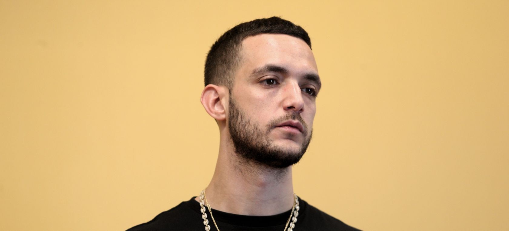 C. Tangana ya piensa en rémix de ‘Tú me dejaste de querer’ y la respuesta es unánime C. Tangana ya piensa en rémix de ‘Tú me dejaste de querer’ y la respuesta es unánime