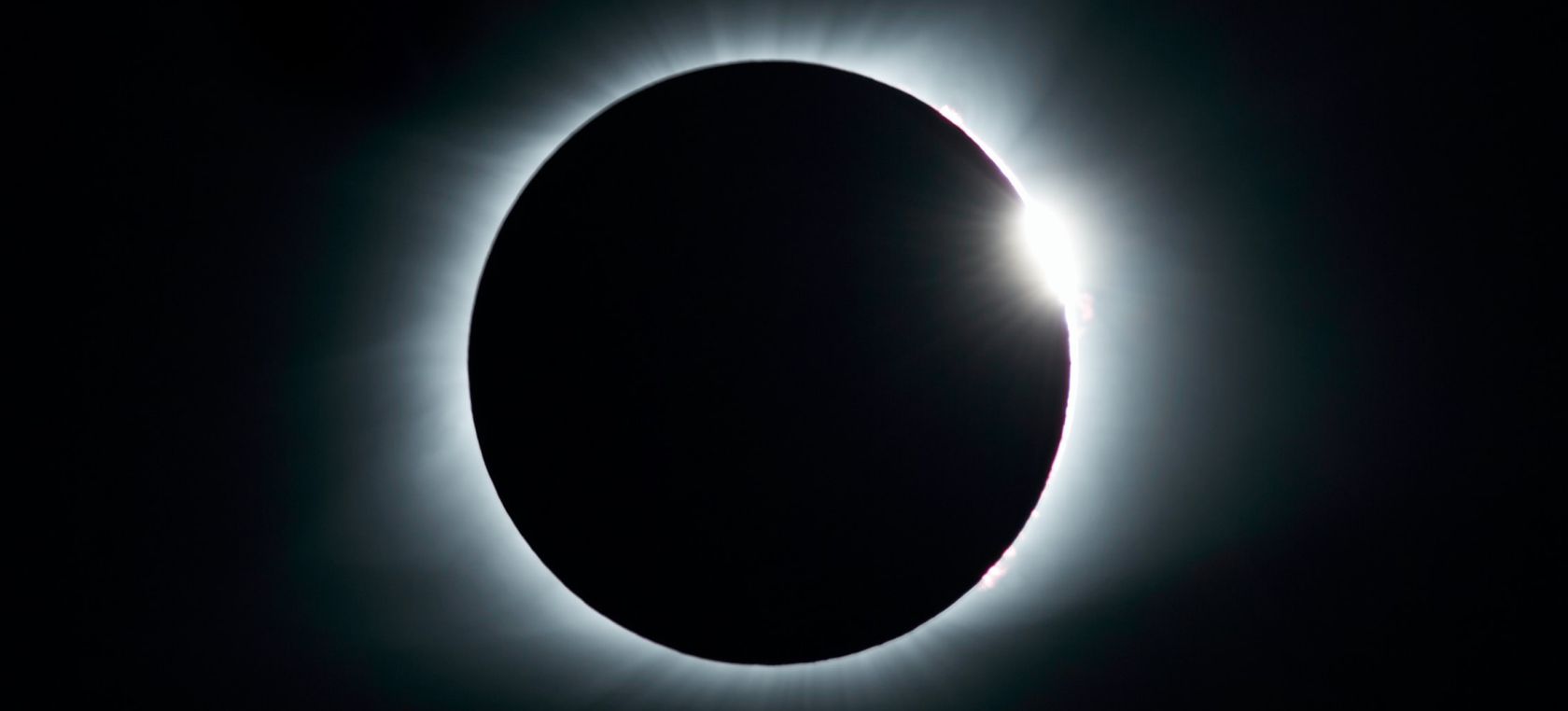 La ciencia pone una nueva fecha para la destrucción de la Tierra La ciencia pone una nueva fecha para la destrucción de la Tierra